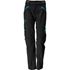 Imagen de Norrona Svalbard Flex1 Pants (W)