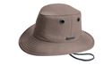 Imagen de Tilley LT5B Sombrero TAUPE