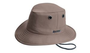 Imagen de Tilley LT5B Sombrero TAUPE