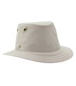 Imagen de TILLEY  T5  SOMBRERO COTTON DUCK