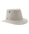 Imagen de TILLEY  T5  SOMBRERO COTTON DUCK