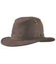 Imagen de TILLEY TH5 SOMBRERO MOCHA HEMP