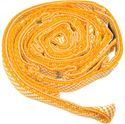 Imagen de MAMMUT Daisy Chain Dyneema® 16 mm. 