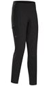 Imagen de Arc'teryx Sabria Pant Women's