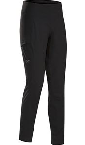 Imagen de Arc'teryx Sabria Pant Women's