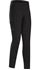 Imagen de Arc'teryx Sabria Pant Women's