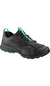 Imagen de Arc´Teryx Norvan VT GORE-TEX®,  Shoe Women's