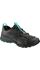 Imagen de Arc´Teryx Norvan VT GORE-TEX®,  Shoe Women's