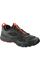 Imagen de Arc´Teryx Norvan VT Shoe Men's