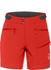 Imagen de NORRONA falketind flex1 Shorts (W)