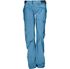 Imagen de Norrona falketind flex1 Pants (W)