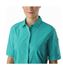 Imagen de Arc'teryx FERNIE SHIRT SS WOMEN'S