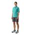 Imagen de Arc'teryx FERNIE SHIRT SS WOMEN'S