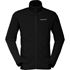 Imagen de Norrona falketind warm1 Jacket (Jr