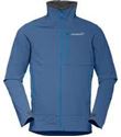 Imagen de falketind flex1 Jacket (Jr)