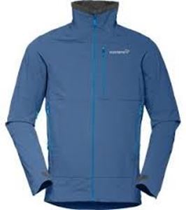 Imagen de falketind flex1 Jacket (Jr)