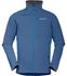 Imagen de falketind flex1 Jacket (Jr)