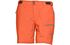 Imagen de Norrona Bitihorn LightWeight Shorts (W)