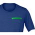 Imagen de Norrona fjørå equaliser lightweight T-Shirt (M)