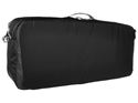 Imagen de Osprey Poco Carrying Case 