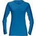 Imagen de Norrona /29 tech long sleeve Shirt (W)