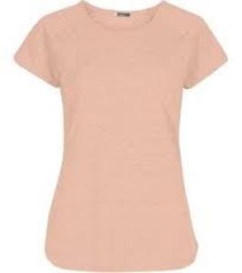 Imagen de Norrona /29 Tencel T-shirt (W)