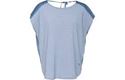 Imagen de NORRONA /29 cotton equaliser T-Shirt (W)