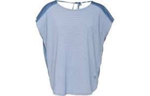 Imagen de NORRONA /29 cotton equaliser T-Shirt (W)