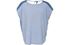 Imagen de NORRONA /29 cotton equaliser T-Shirt (W)