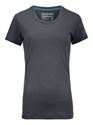 Imagen de ORTOVOX 150 COOL CLEAN T-SHIRT W 150 MERINO COOL