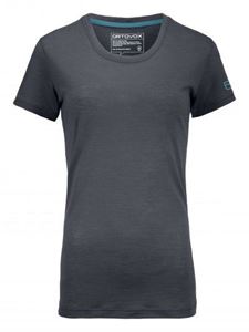 Imagen de ORTOVOX 150 COOL CLEAN T-SHIRT W 150 MERINO COOL