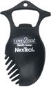 Imagen de NexTool Com2eat  Cuchara