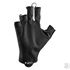 Imagen de Leki Multi Breeze Short running gloves