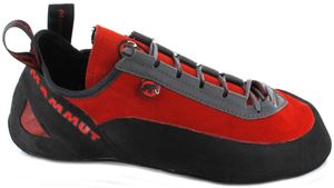 Imagen de Mammut Pro red