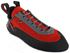 Imagen de Mammut Pro red