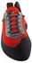 Imagen de Mammut Pro red