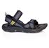 Imagen de SOURCE Gobi Men Sandals