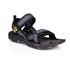 Imagen de SOURCE Gobi Men Sandals