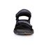 Imagen de SOURCE Gobi Men Sandals