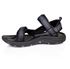 Imagen de SOURCE Gobi Men Sandals