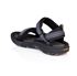 Imagen de SOURCE Gobi Men Sandals