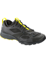 Imagen de Arc´Teryx Norvan VT Shoe Men's