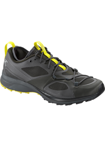 Imagen de Arc´Teryx Norvan VT Shoe Men's