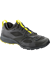 Imagen de Arc´Teryx Norvan VT Shoe Men's