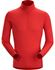 Imagen de Arc Teryx PHASE SL ZIP NECK LS MEN'S