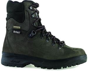 Imagen de BESTARD CANADA II GORE-TEX® Performance Comfort