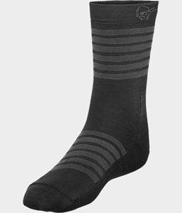 Imagen de NORRONA falketind light weight Merino Socks