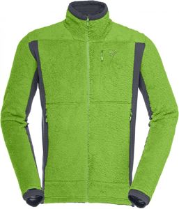 Imagen de Norrona falketind Thermal Pro HighLoft Jacket (M)