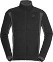 Imagen de NORRONA  falketind Thermal Pro HighLoft Jacket (W)