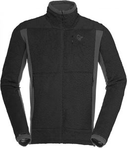 Imagen de NORRONA  falketind Thermal Pro HighLoft Jacket (W)